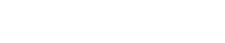 尊时凯龙